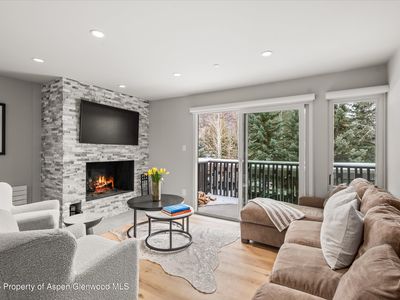 150 Carriage Way #3, Snowmass Village, CO, 81615