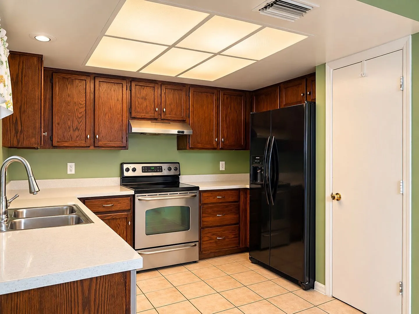 Available Now! 3/2 in Apopka — Photo 4