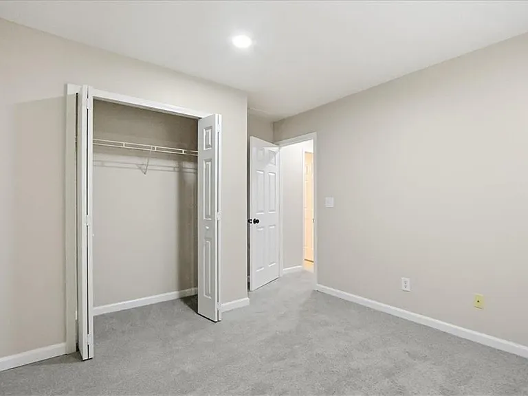 5630 Lawley Dr — Photo 30