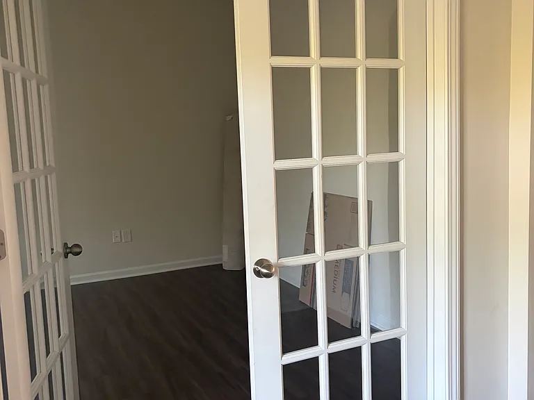 353 Kennerly Center Dr — Photo 8