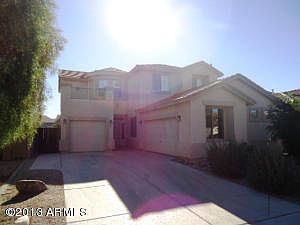 1st image of 43971 W Griffis Dr