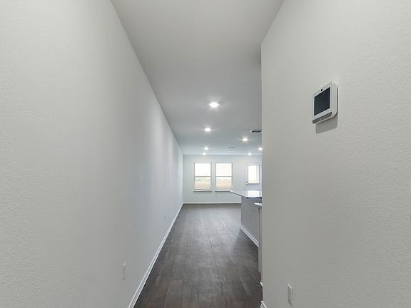 Elevation Image 4.