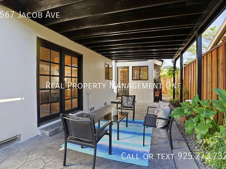 1567 Jacob Ave — Photo 37