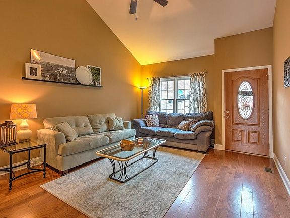 4th image of 5231 Pioneer Pl #1