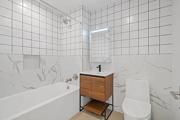 Rented by Nest Seekers International | media 215