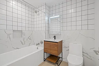 Rented by Nest Seekers International