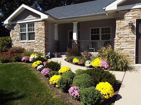 Beautiful Custom Home
