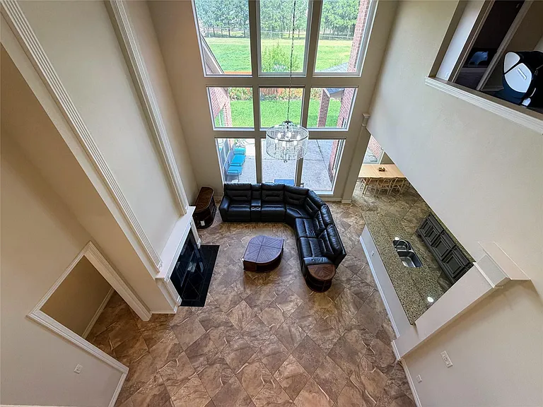 4702 Payton Chase Ln — Photo 16