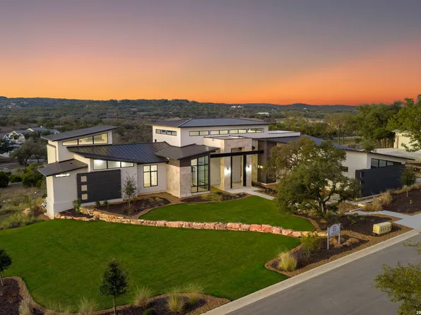 11129 Barreal, Boerne, TX 78006