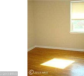 4th image of 12407 Harbor Dr