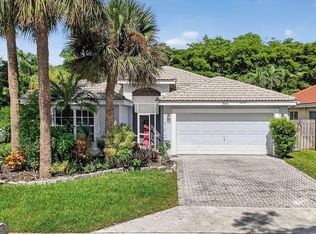 9343 Tango Ter, Boca Raton, FL 33496