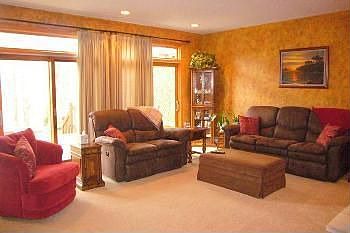 3rd image of 36035 Sherwood Ln