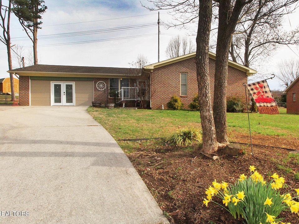 1st image of 4606 Elissa Ln
