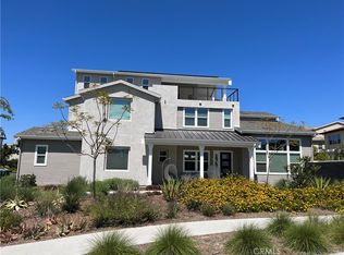 150 Crossover, Irvine, CA 92620