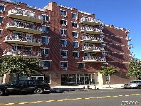 1st image of 35-06 Leavitt St #5K