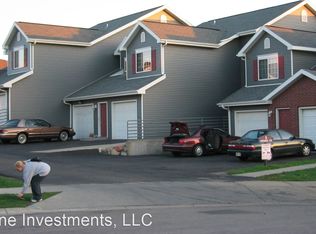 5 Loomis Cir APT 4, Madison, WI 53704