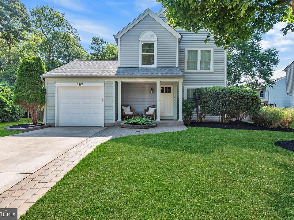 1st image of 297 Tolstoy Ln