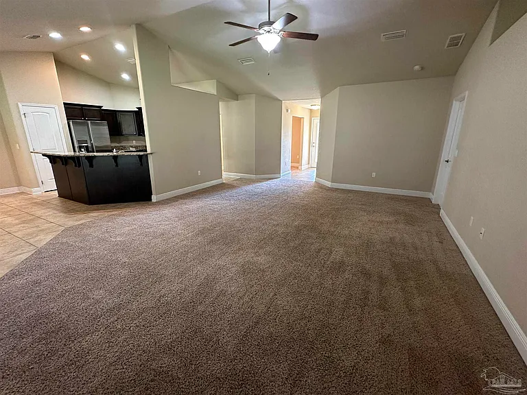 4700 Belvedere Cir — Photo 6
