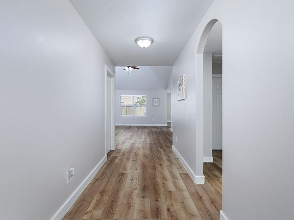 2nd image of 10232 Tate Ct