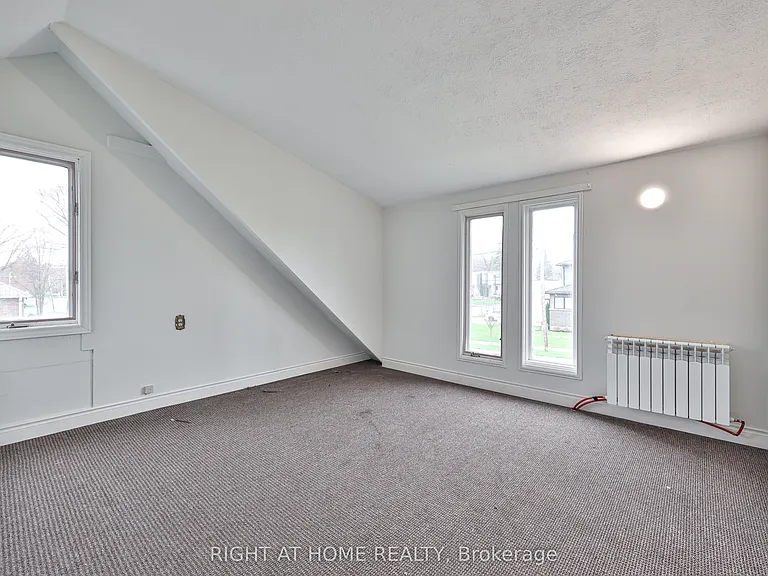 446 Orano Ave — Photo 4