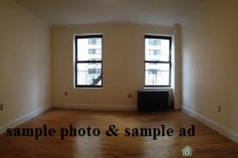 2nd image of 450 E 148th St