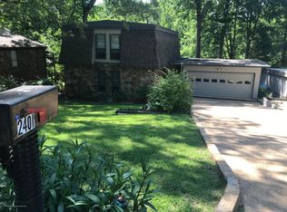 2401 Placid Cv, Nesbit, MS 38651