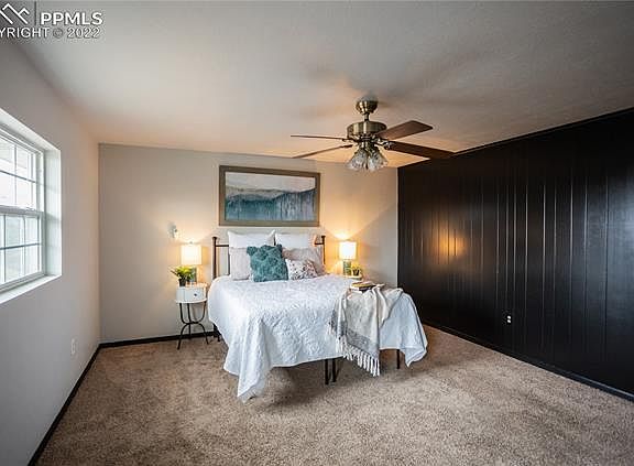 5th image of 5080 Barcelona Way
