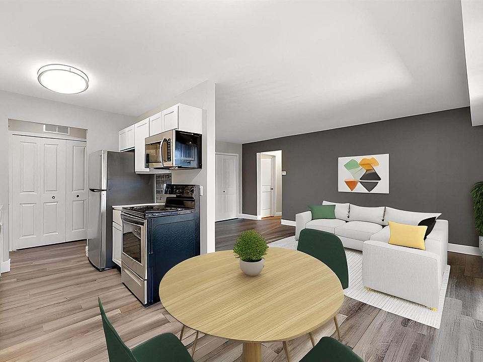 561 Kirts Blvd # 573-201r, photo 30