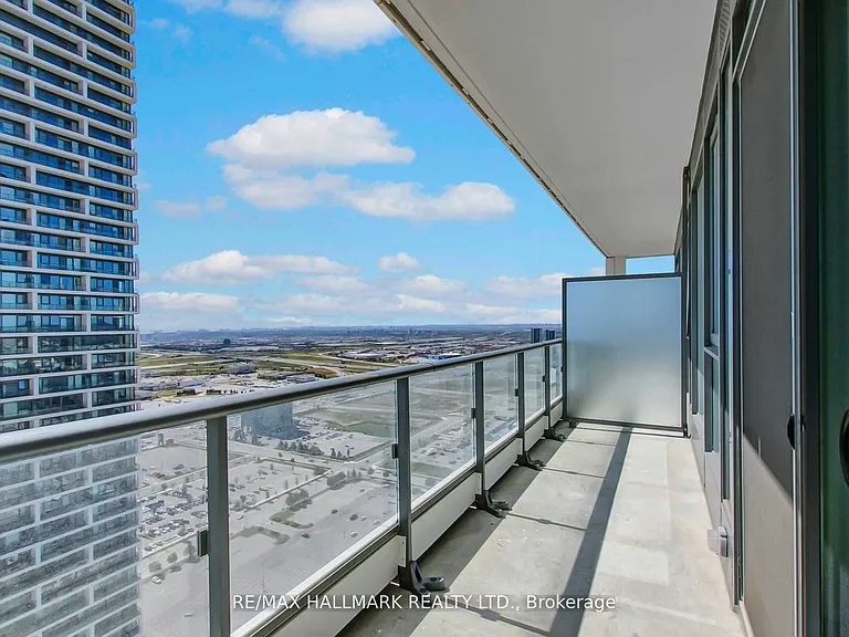 898 Portage Pkwy #4308 — Photo 38