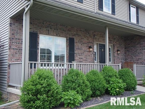 2nd image of 5312 W Briarstone Dr