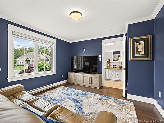 5th image of 58 Conservation Ct