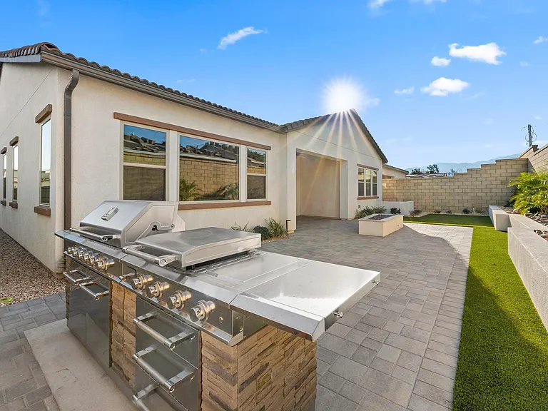 73774 Mojave Desert Dr — Photo 39