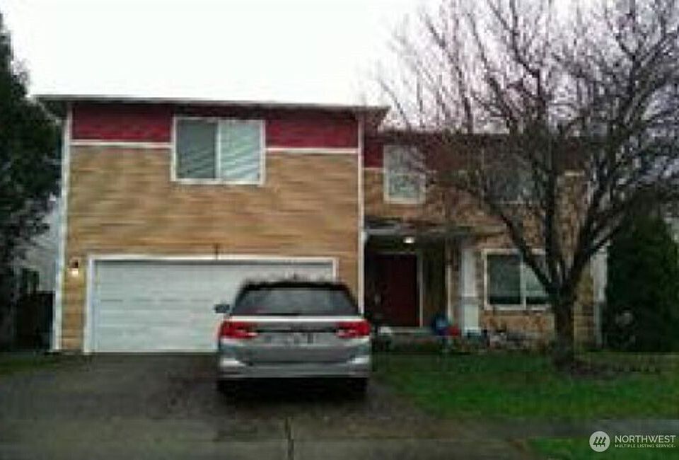 1st image of 18529 94th Avenue E