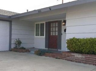 1926 Isabella St, Oxnard, CA 93036