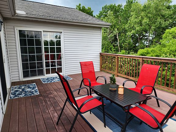 4th image of 5992 Estate Ct