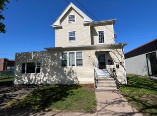 982 Dixwell Ave #2, Hamden, CT 06514