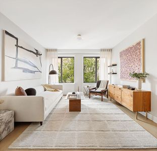 601 Baltic St #3B, Brooklyn, NY, 11217