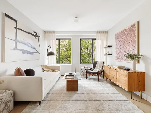 601 Baltic St #5B, Brooklyn, NY 11217