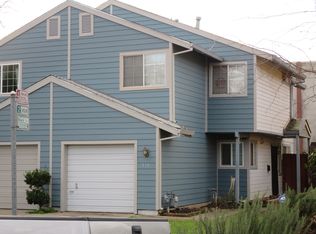 418 8th St, Sacramento, CA 95814