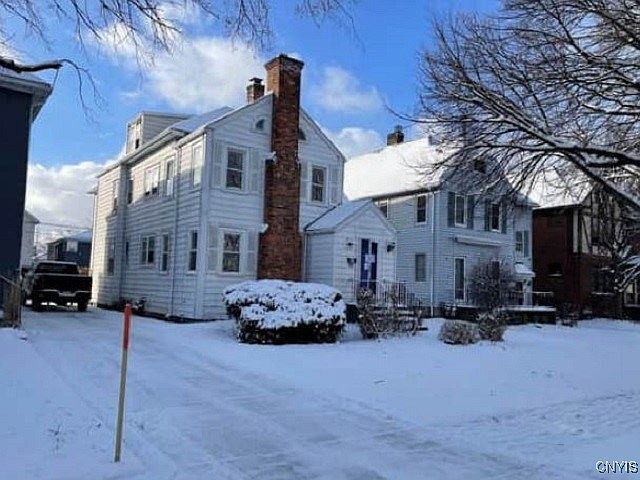 1st image of 41 Rand Ave