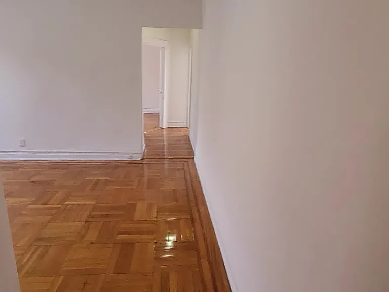 57 Avenue O #1D — Photo 13