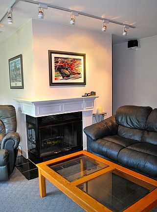 4th image of 2646 Leyland Ln