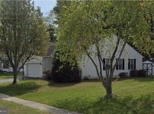 None Available, Dover, DE 19901