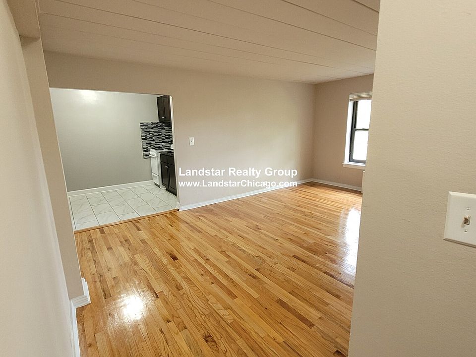 1st image of 1360 W Touhy Ave APT 406
