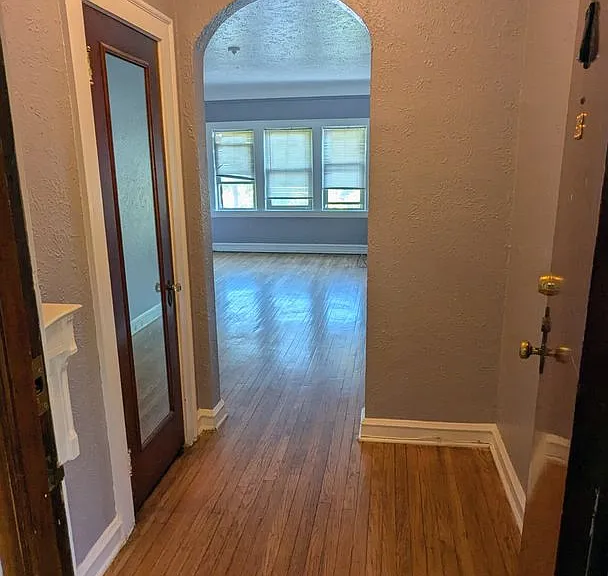 3214 Berkshire Rd — Photo 29