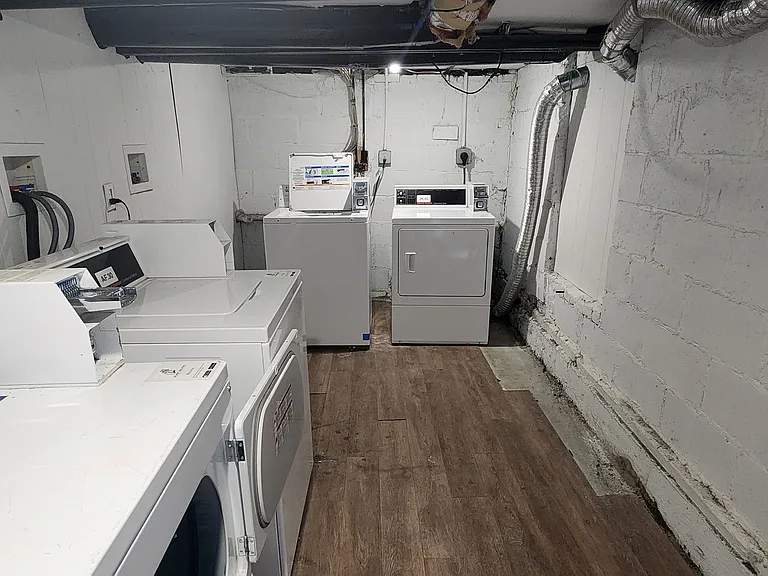 274 River St #2 — Photo 12