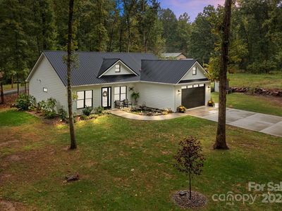 7342 Milan Dr, Huntersville, NC, 28078