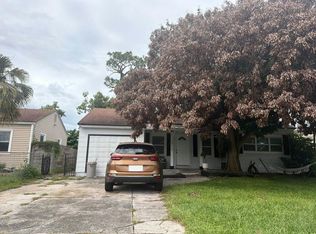 2011 Cornell Ave, Winter Park, FL 32789