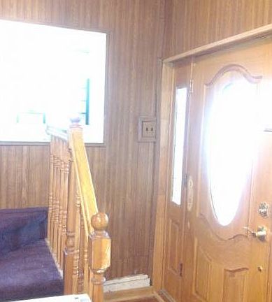 4th image of 8914 209th St