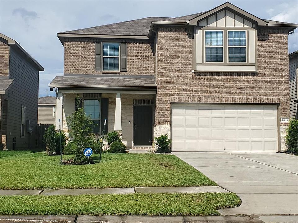 1st image of 14614 Sierra Garden Dr
